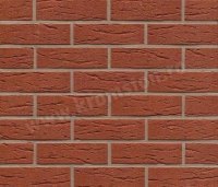 caramida aparenta klinker 2472